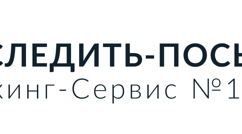 Logo_Posilka-02